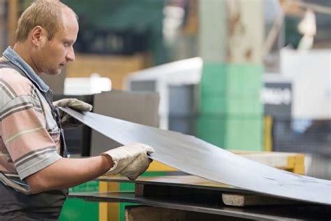 sheet metal sales jobs|sheet metal worker vacancies.